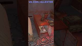 Как выдать и снять админку на сервере #rust #раст experimental #ownerid #настройка #shorts