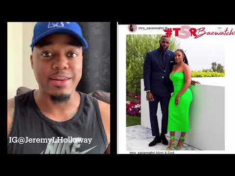 LeBron-James-and-His-Wife-|-Jeremy-L.-Holloway