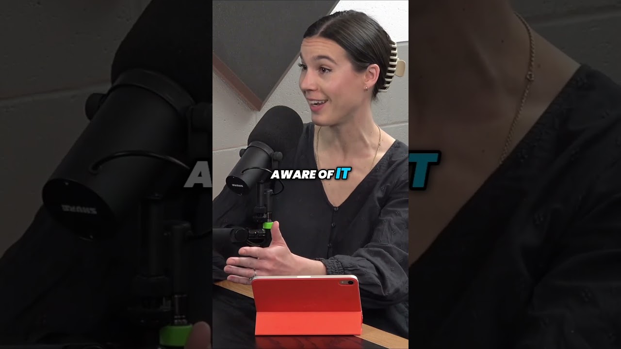 How to Prioritize Your Partner's Needs in a Relationship 