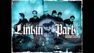Linkin Park  A Light That Never Comes feat Steve Aoki recharged 2013 hq 1080p