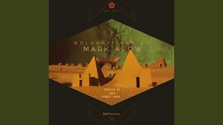 White Tusk (Robbie Akbal Remix)
