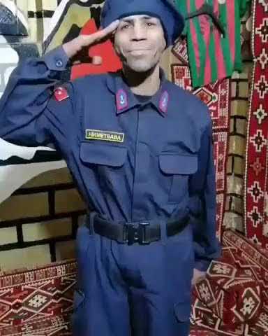 büyük emzik watch free live porn