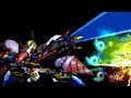 スーパーロボット大戦α外伝 戦闘演出集 スレードゲルミル スーパーロボット大戦α外伝 戦闘演出集 スレードゲルミル