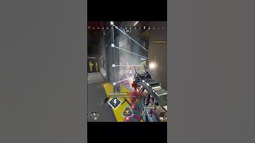 #apex #apexlegends #apexedit #foryou #foryoupage #fyp #wattson #BOTSPIKE #shorts