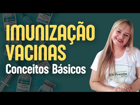 Vídeo: Requisitos de imunização da escola primária aumentam a frequência de vacinação