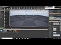 Drawer Open and Close Blueprint Trigger Event UE4 Drawer Open and Close Blueprint Trigger Event UE4