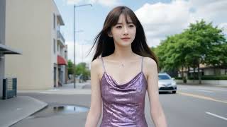 Making Video A Peek Behind The Scenes Of Ai Gravure メイキング映像