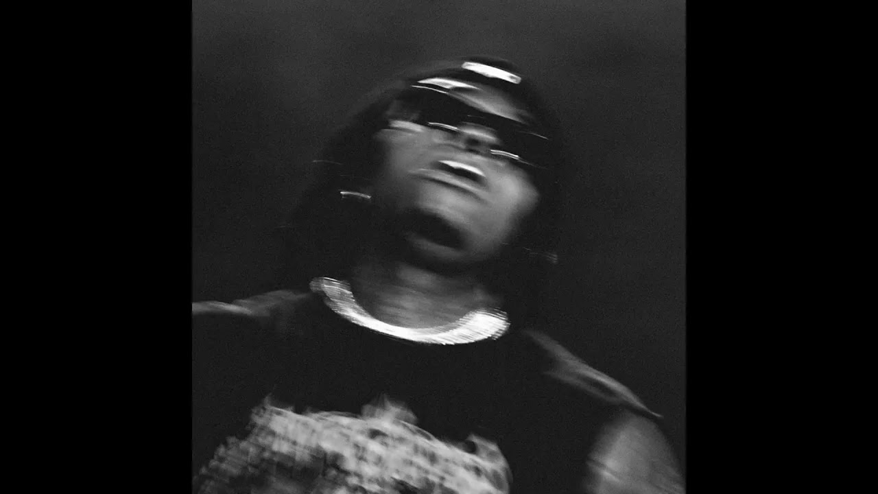 (FREE) Gunna Type Beat - 'Too Easy'