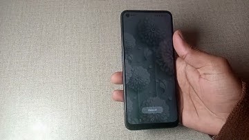 reset network setting realme gt neo2, how to use reset network setting in realme gt neo2