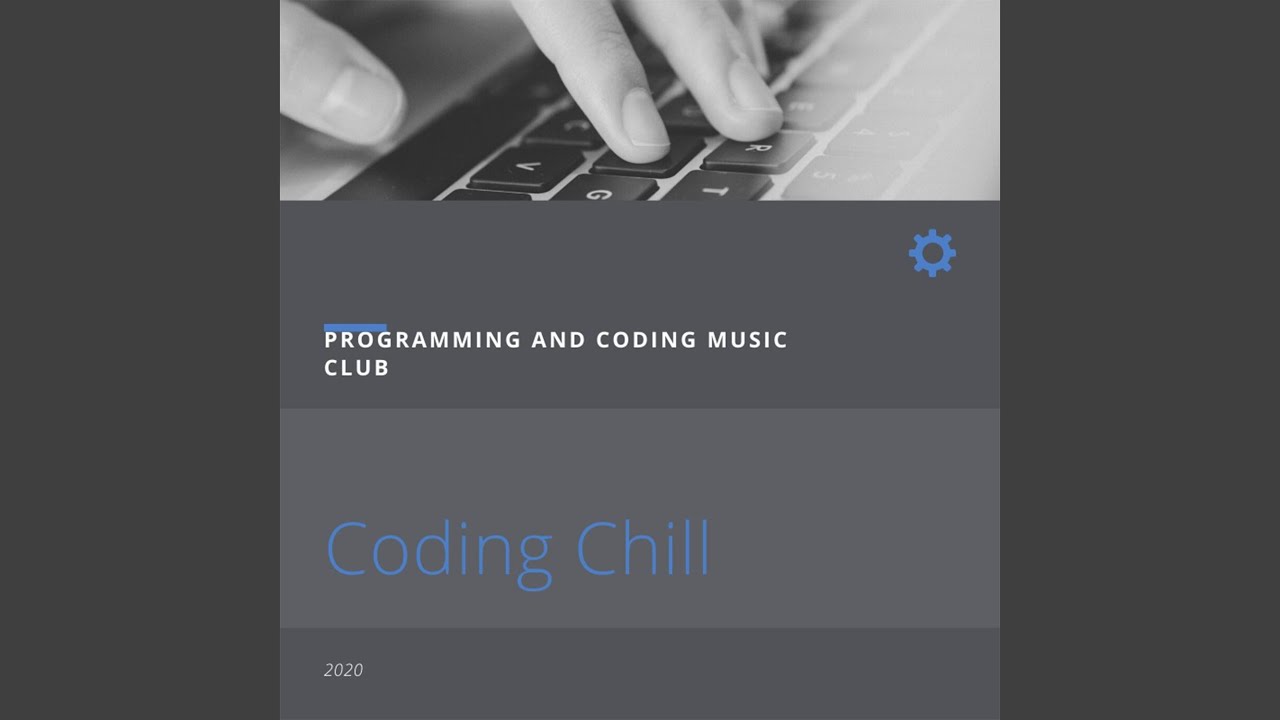 YouTube에서 Intense Studying Music (programming) 보기