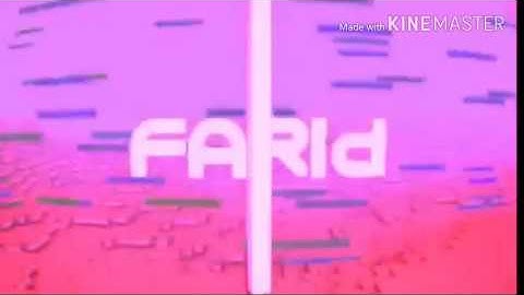 How To Make Airwave On Android STEP BY STEP #INTROES567