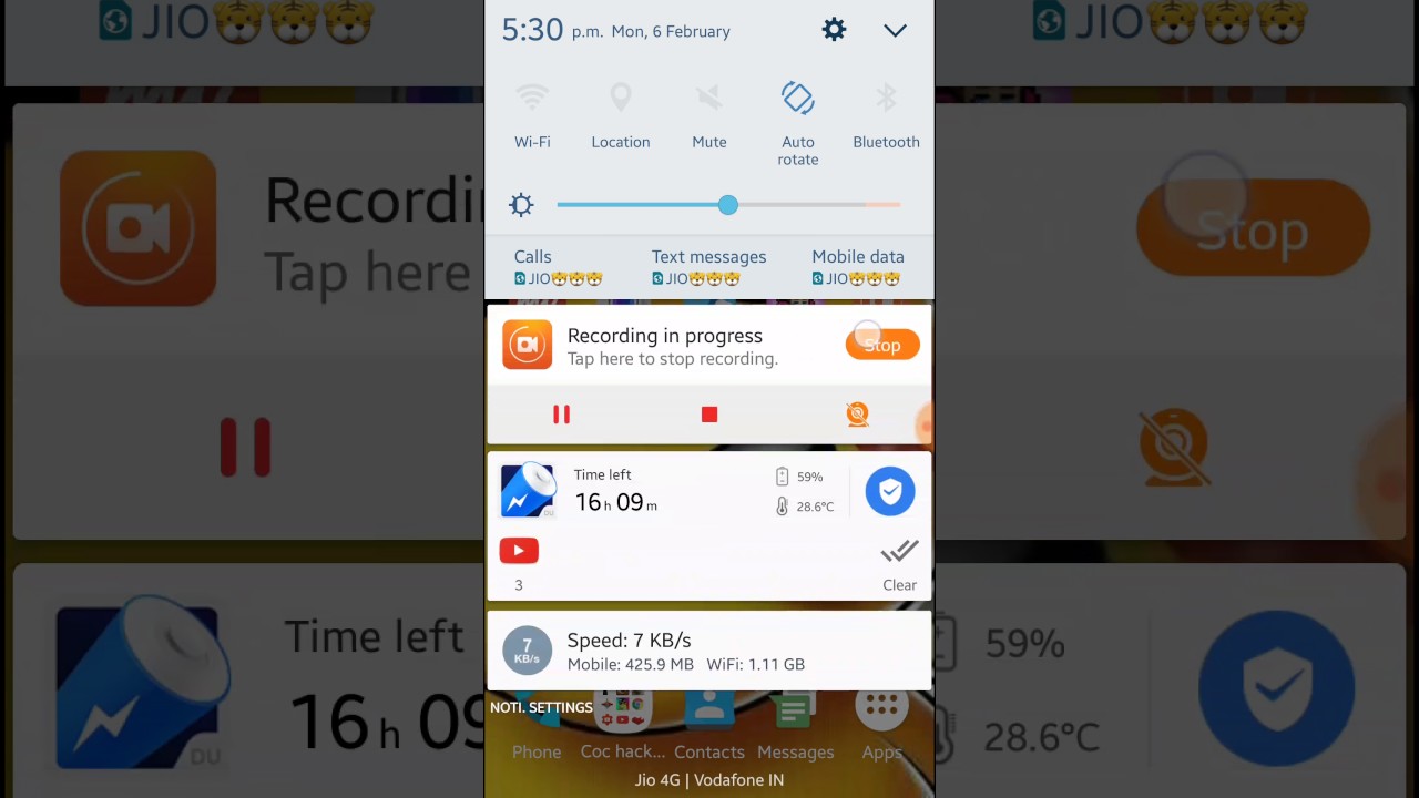 LATEST 🌏🌏HACK OF DINO HUNTER🎮🕹🎮🕹