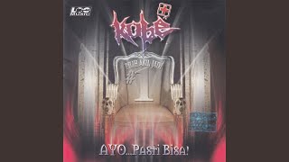 Download lagu Ayo Pasti Bisa !