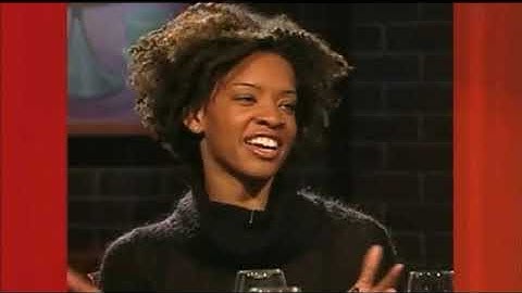 S03E01: Check Please Maple Tree Inn 10/17/2003