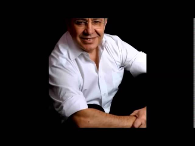 Zülfü Livaneli - Sevda Değil