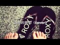 孤獨的總合 Cover 孤獨的總合 Cover
