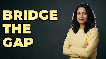 What If My Family Doesn