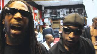 Jammer - On The Ball *HOT NEW TUNE*