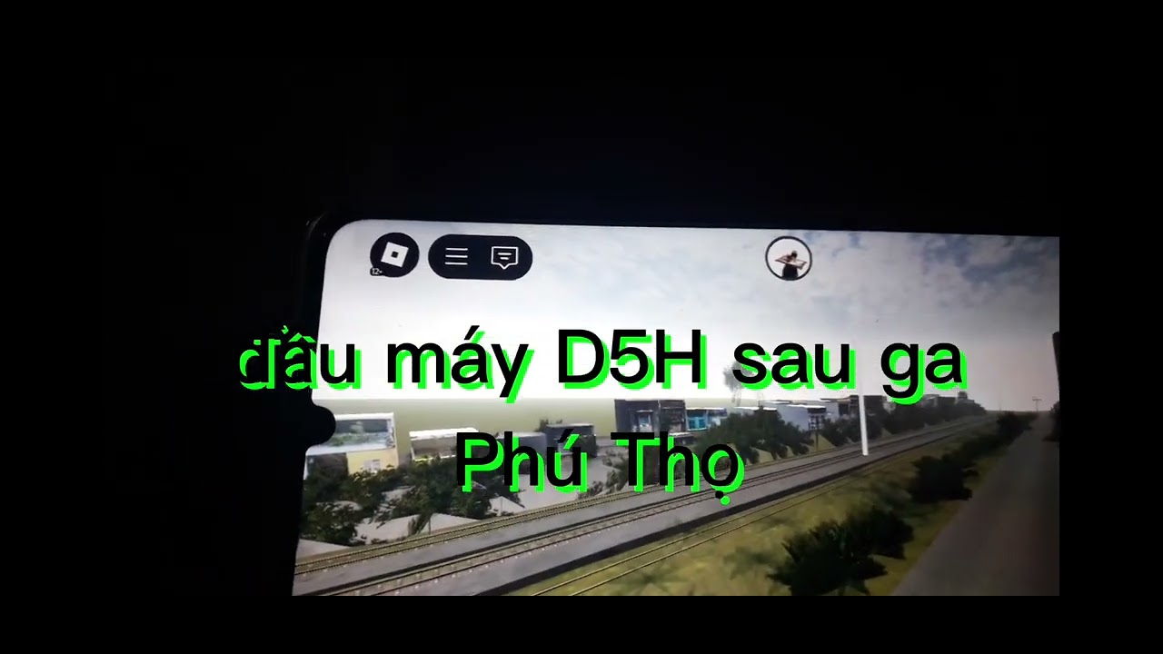 những bí ẩn và điều kì lạ trong tgrs admin thêm vào (có nhạc ko bt bị bản quyền ko nữa)