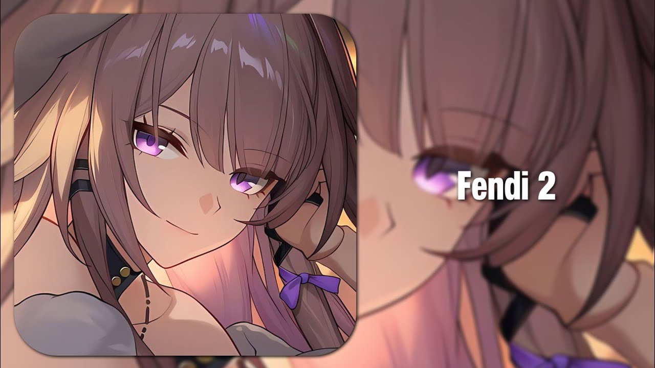 💜Hot/Attractive Edit Audios Cuz You're A 10/10👾