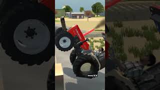 #indiantractorsimulatorlite #viralvideo #lifesimulation #gaming #indiantractor3d #farming
