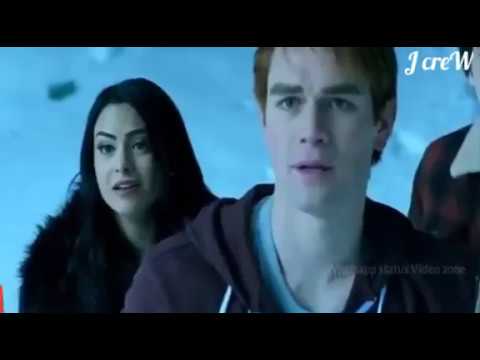 ✴best-romantic-hollywood-movie-scene-whatsapp-status✴heart-broken💔sad-😔romantic-💏status-hindi-✴