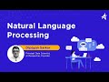 Natural Language Processing | KnowledgeHut