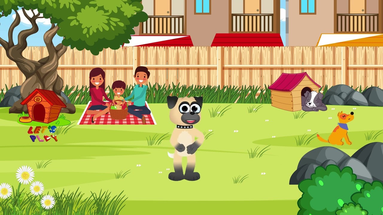 🌈 Discovery Time: Creative Kids' Content and Fun Activities 🌈