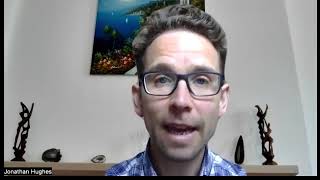 Head2Head with Jonathan Hughes, Shawbrook Bank