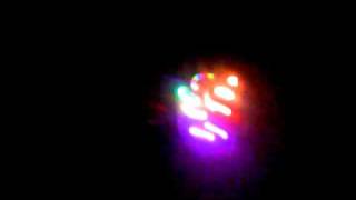 Capture 20110403