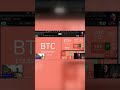 XLM spikes 924% — here's why