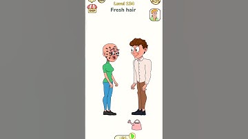 Impossible Date 🤣 Tricky Riddle 😂🤪#gameplay #subscribe #animação #viral #ytshorts level 134