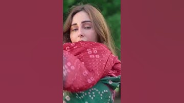 Sanwal Yaar Piya | Dur - e  Fishan | Feroze Khan |  OST | Saleem Ahmad | Ali Akbar | #shortsfeed​​​​