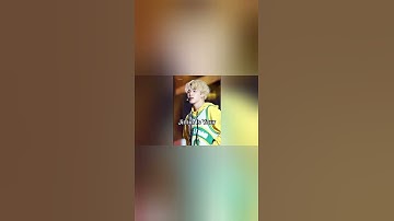 BTS Tap Challenge 🔥💜[02](1/7)️ Jimin is your??? #bts #imagine