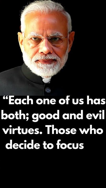 short-deep-quotes-life-quotes-deep-good-thoughts-quotes-deep-thought