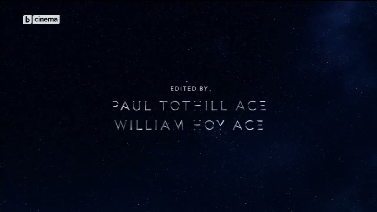 pan lily allen little soldier credits