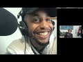 Billy Twymon Interview Part 2