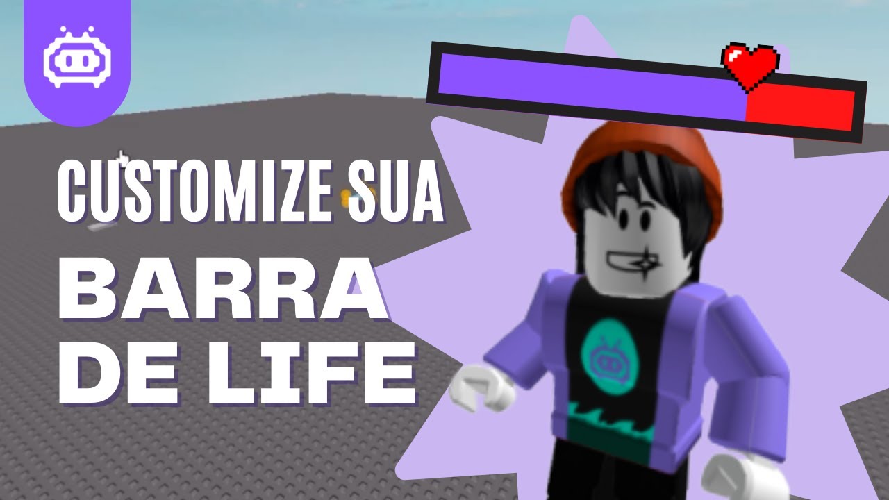 como personalizar seu jogo no roblox｜Pesquisa do TikTok