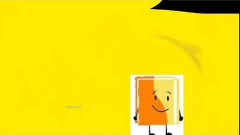 Come Get Some Csupo in G major 38