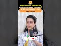 UPSC 2025 Success Story | AIR 303 Liza Garga | Vajirao and Reddy Institute