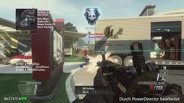 DieXBLS (NiNJA) Engine v2 Off-Host Menu + Download