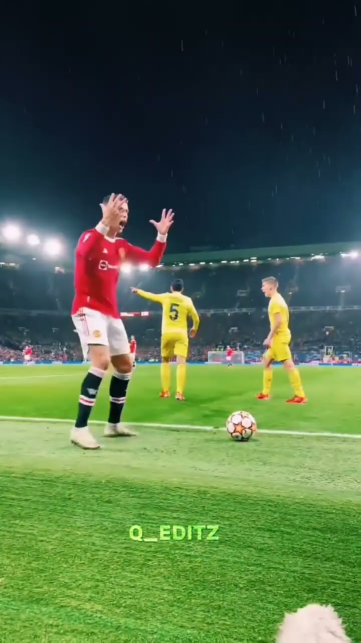 ❤️❤️❤️❤️❤️ - ShareChat