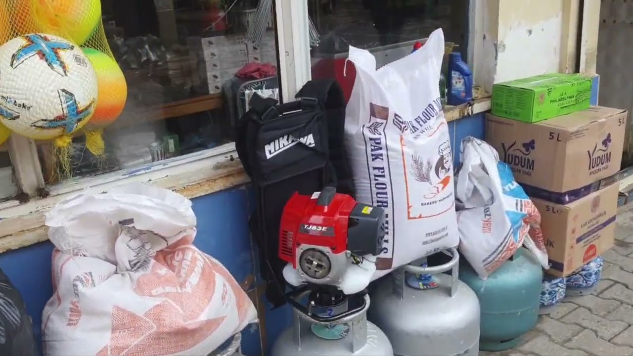 #Ordu  #akkuş  #akpinar  #hayvan #pazari  #köypazari