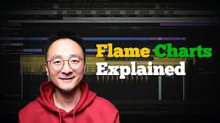 Diagnosing Frontend Performance with Flame Charts
