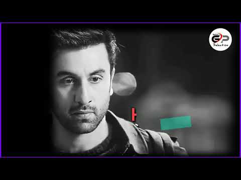 mehfil-me-teri-_whatsapp-status-//-ae-dil-hai-mushkil-move-status