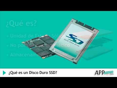 Qué es una Tarjeta de Sonido? l APPinformatica.com 