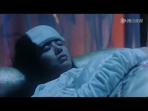 金燕子 HD720P中字 劇情片免費看 94TV線上看   5of11