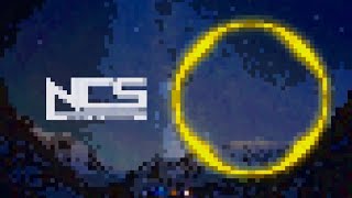 Lensko-Lets Go! (low quality)