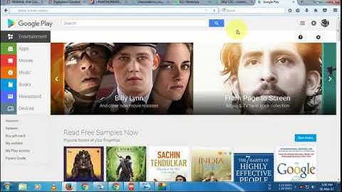 HOW TO DOWNLOAD & OPEN NEW CSC DIGIMAIL & DIGITAL SAVA MOBILE APP 2018