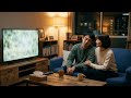 夜の自信を失ったあなたへ。1人で悩まずに原因を知り心と体を整える方法